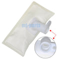 Fuel Pump Filter Strainer for Honda VTR1000S RVT RC51 SP-1 (2000–2001) SP-2 (2002–2006)