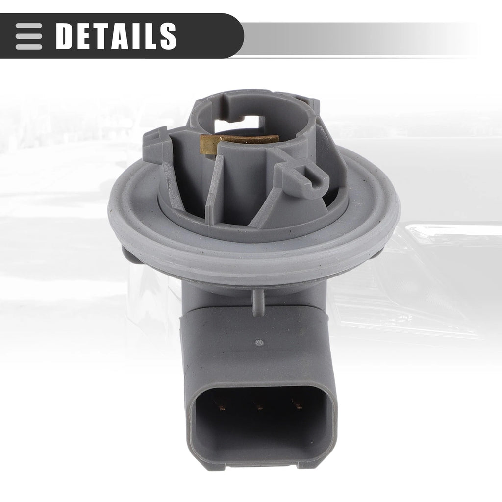 Stop Light Lamp Bulb for Ford Focus (2000–2008) No.XS41-13K370-CD/XFM500010