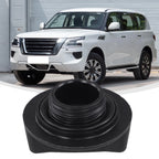 Oil Filler Cap for Infiniti Nissan 15255 JK201 (Fits Multiple Models)