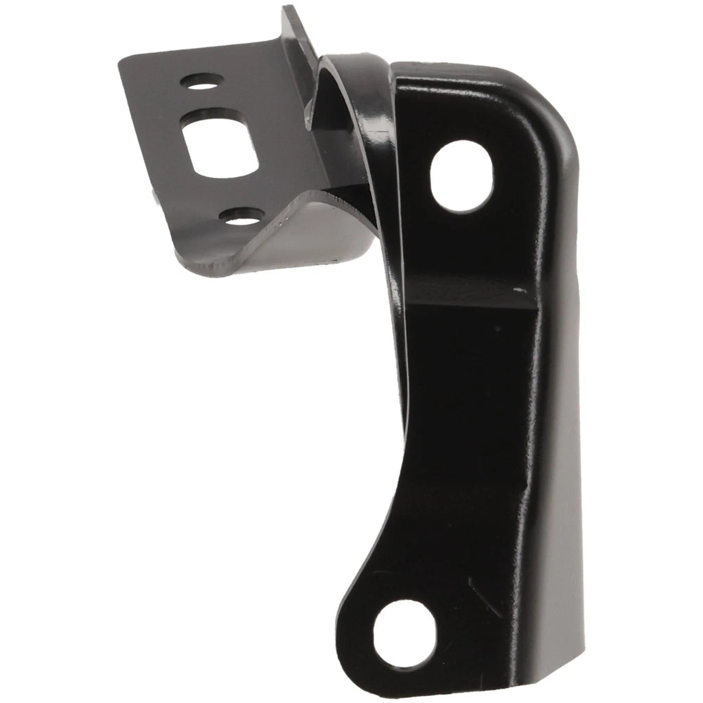 Hood Hinge for Honda CR-V (2007-2011)