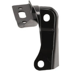 Hood Hinge for Honda CR-V (2007-2011)