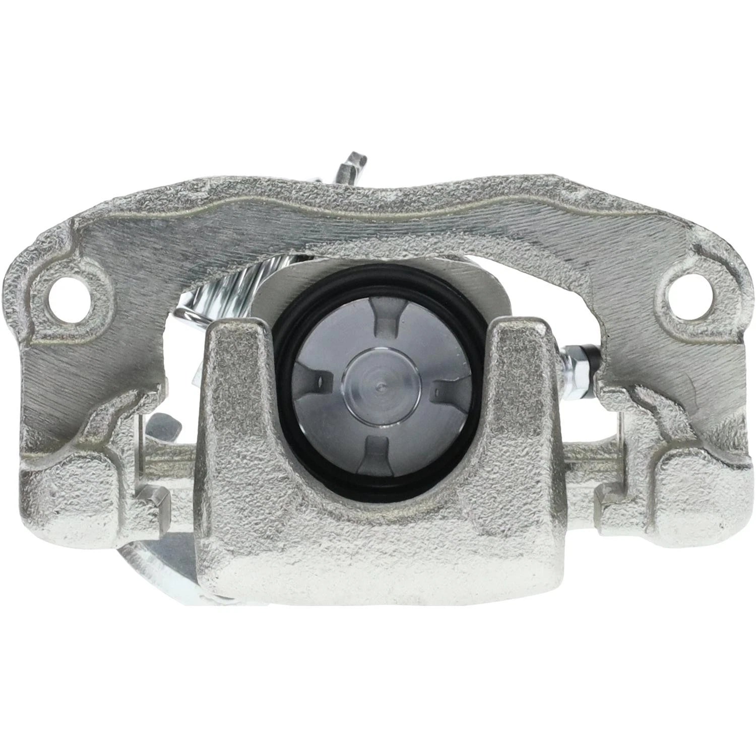 Rear Right Brake Caliper for KIA Spectra5 (2005–2009)
