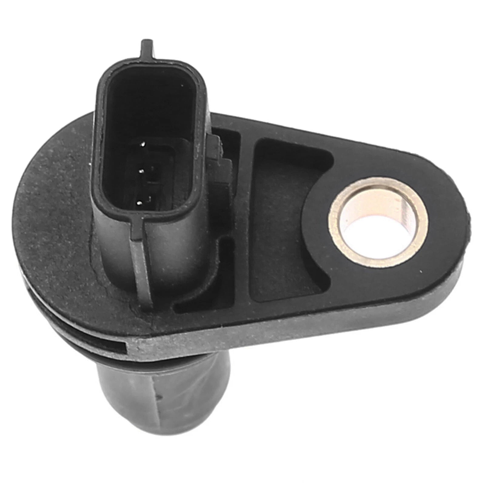Crankshaft Position Sensor for Nissan Altima Frontier (2007-2024)