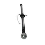 Rear Driveshaft Assembly for Ford Escape, Mercury Mariner (2008-2011)