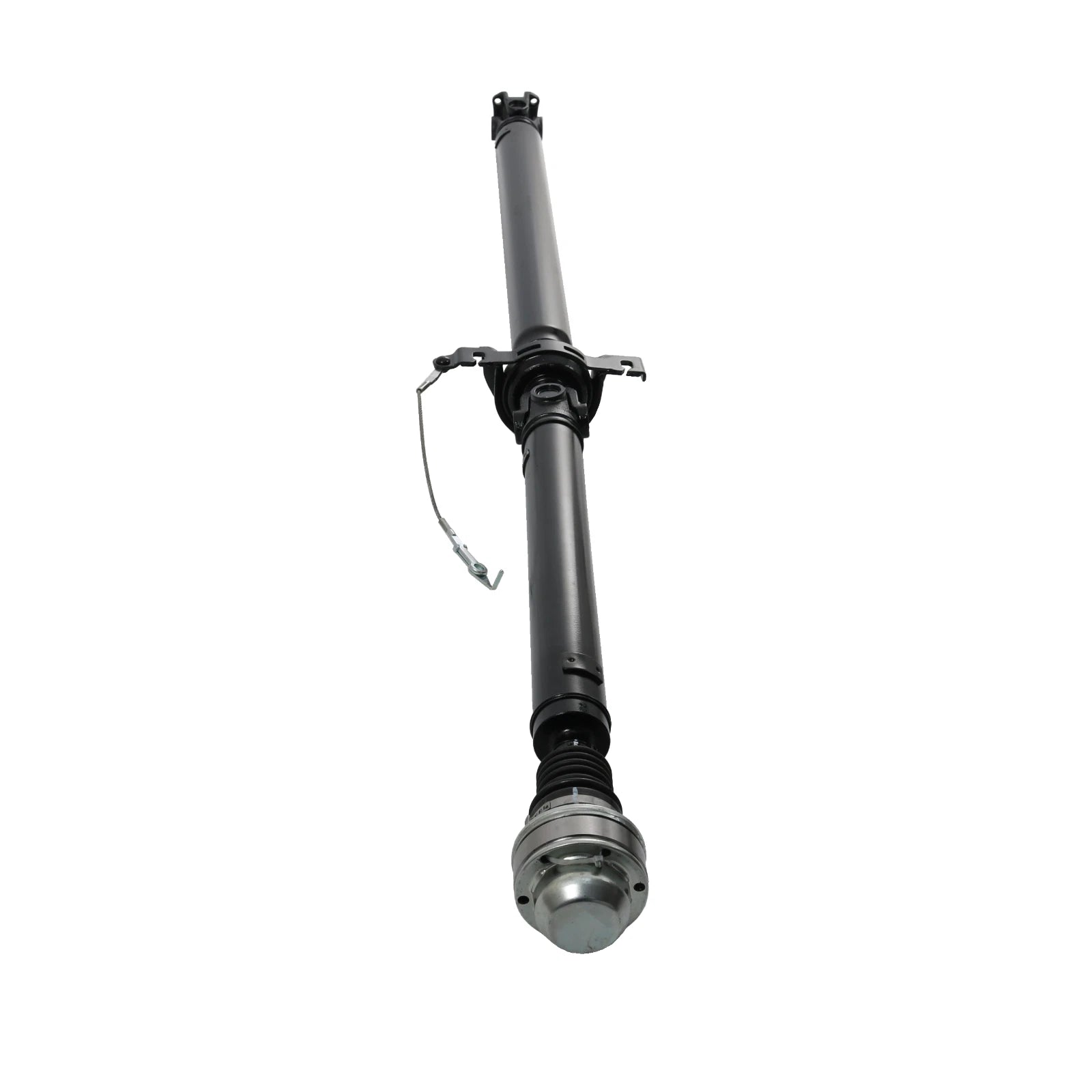 Rear Driveshaft Assembly for Ford Escape, Mercury Mariner (2008-2011)