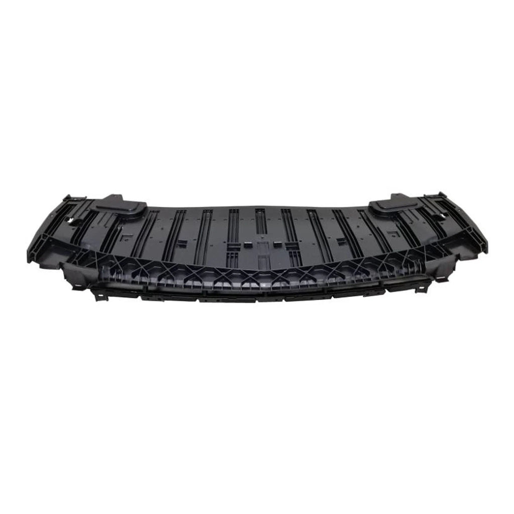 Replacement Polypropylene Undercar Shield For 2019-2021 Chevrolet Malibu