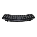 Replacement Polypropylene Undercar Shield For 2019-2021 Chevrolet Malibu