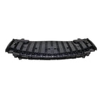 Replacement Polypropylene Undercar Shield For 2019-2021 Chevrolet Malibu