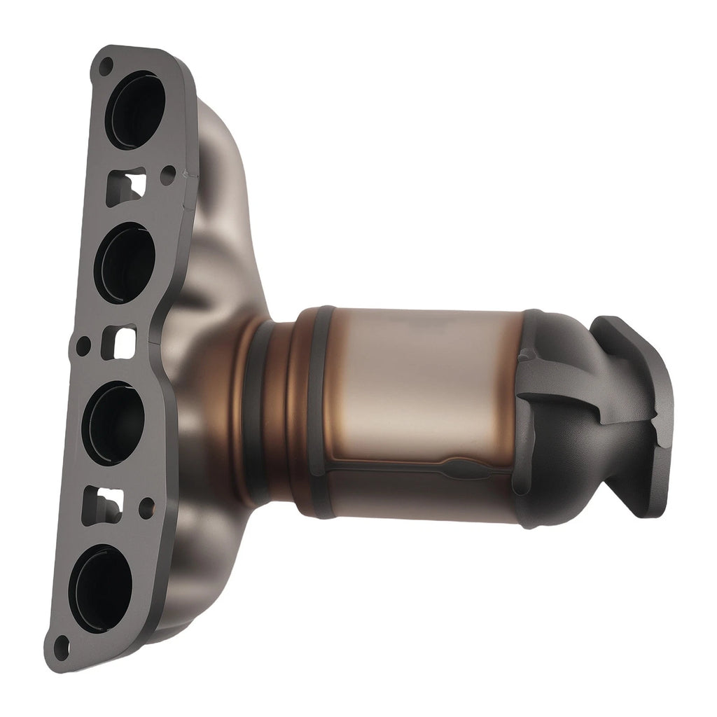 Front Catalytic Converter for Hyundai Tucson (2019-2021)