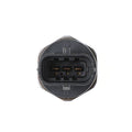 Fuel Rail Pressure Sensor for Hyundai Buick Cadillac