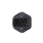 Fuel Rail Pressure Sensor for Hyundai Buick Cadillac