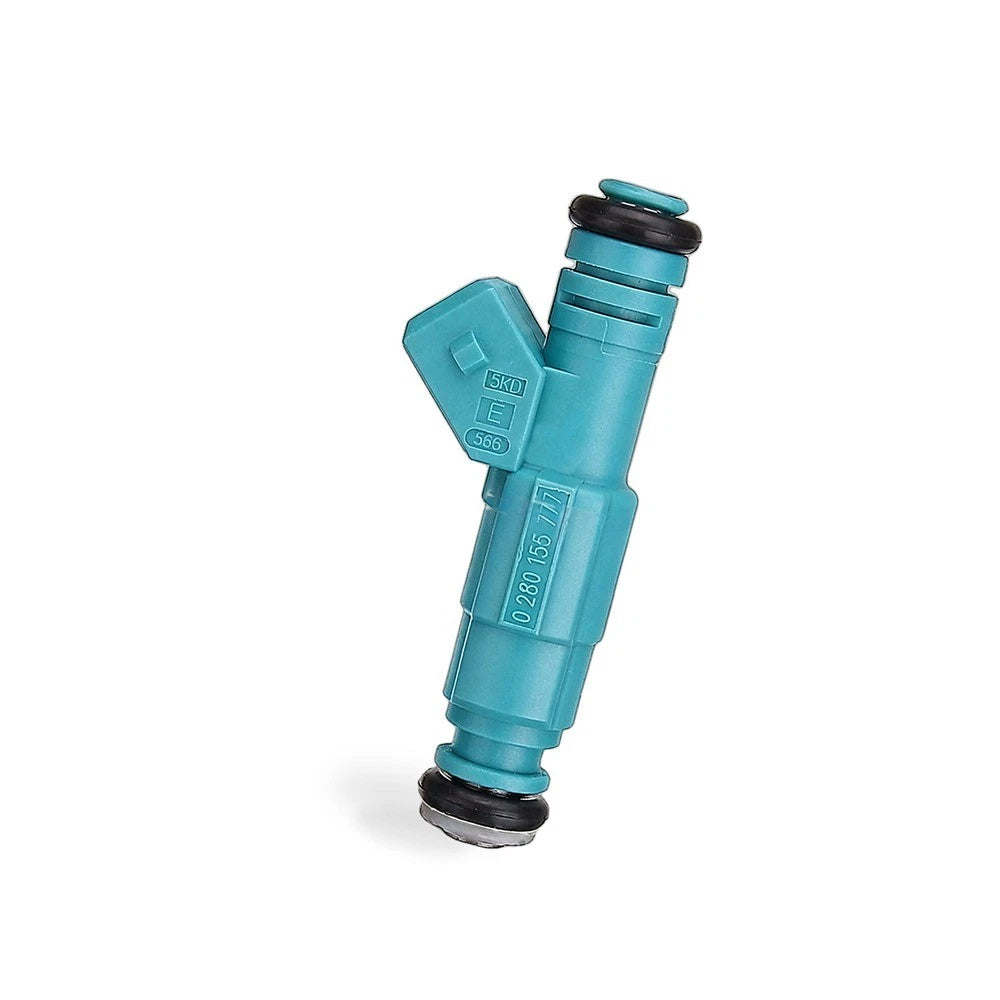Fuel Injector for Holden VQ VP Commodore Statesman 3.8L V6 (1990–1997) 0280155777