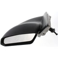 Driver Side Mirror for Saturn Ion (2003–2007)