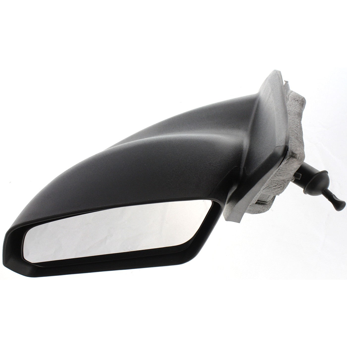 Driver Side Mirror for Saturn Ion (2003–2007)