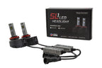 H11 SL1 Cool White LED Fog Light Bulbs for Diode Dynamics (–)