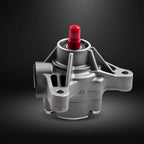 Power Steering Pump for Honda CR-V (2005-2011)