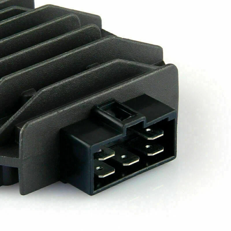 Regulator Rectifier for Yamaha XJ600 (1997–2003), XJR400, Majesty250, YP250 T9