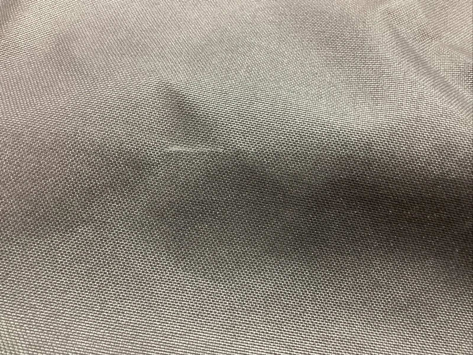 Boat Cover for Taylor Made 21 V Riders I/O (1999–2001)