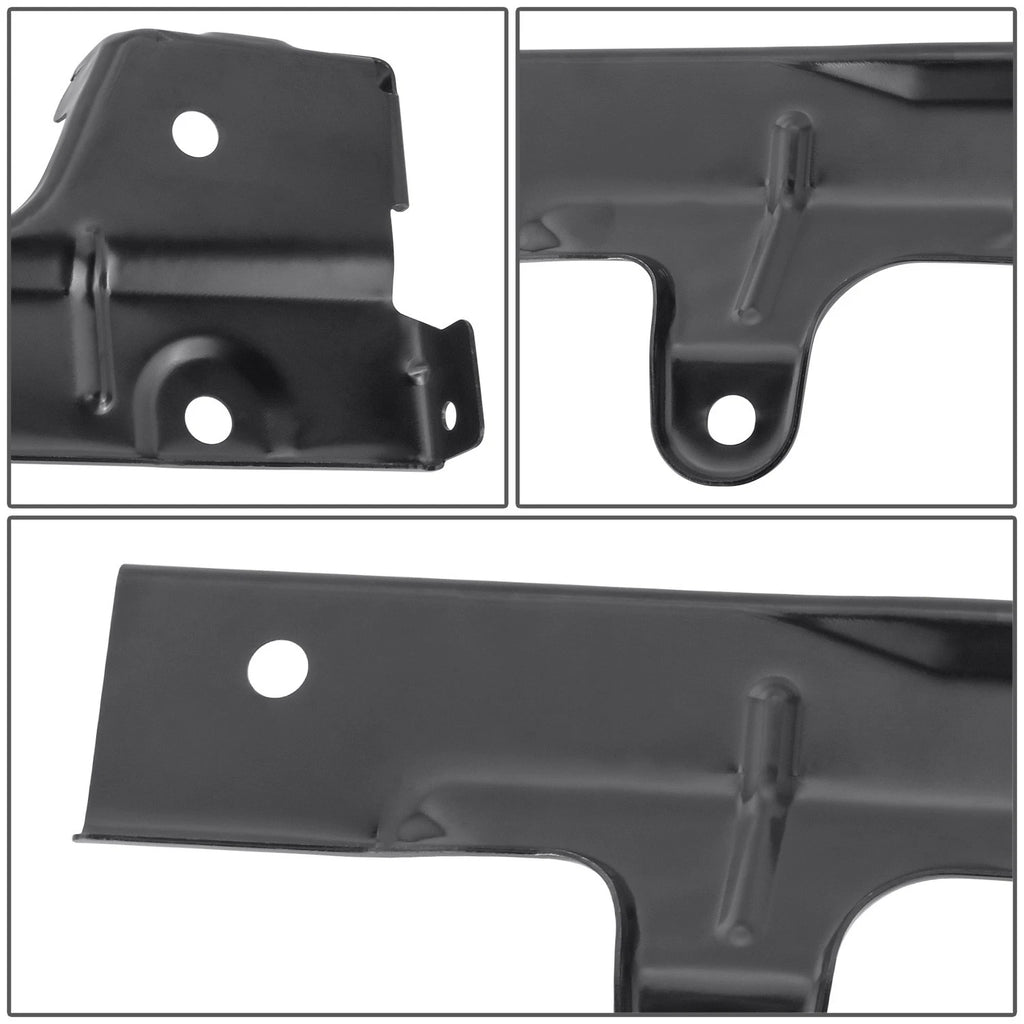 Headlight Mount Bracket for Chevrolet Silverado 1500 Ltd (2019–2022)
