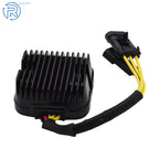 Voltage Rectifier Regulator for Polaris Ranger 900 XP (2013-2014)