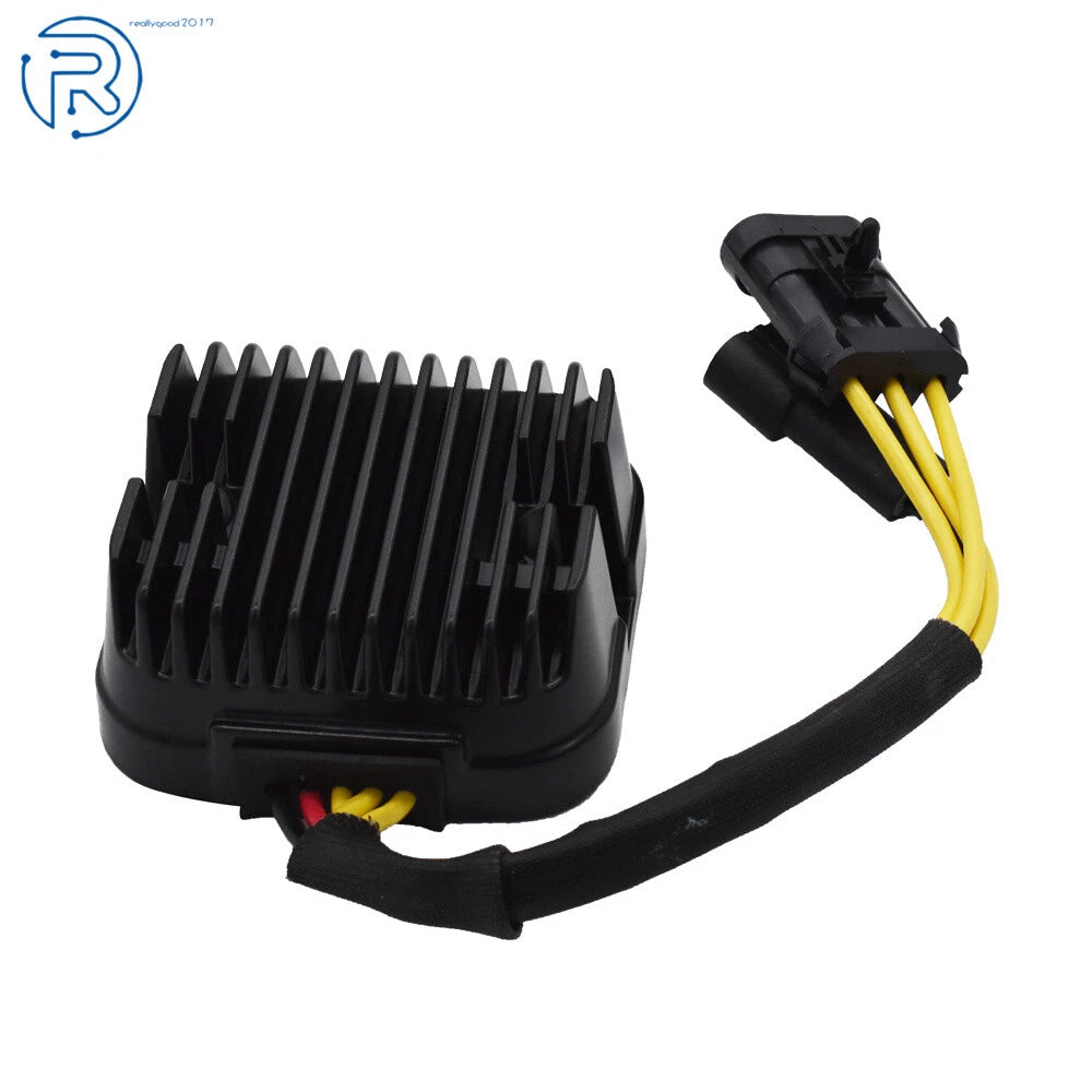 Voltage Rectifier Regulator for Polaris Ranger 900 XP (2013-2014)