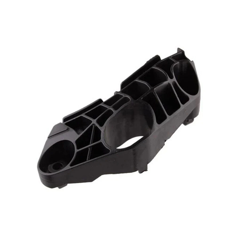 Front Bumper Retainer for Lexus GS300 GS350 GS430 (2006-2011)