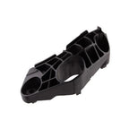 Front Bumper Retainer for Lexus GS300 GS350 GS430 (2006-2011)