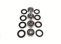 Full Wheel Bearing Set for Arctic Cat 250 300 400 500 (2000–2010) 0402-275