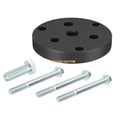 Starter Clutch Fly Wheel Puller Tool for Yamaha Raptor 660 660R YFM660R (2001–2005)
