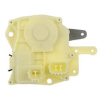 Power Door Lock Actuator for Honda Civic Accord (2001-2005)