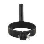 Handle Bracket Replacement for RedMax EBZ7500RH, EBZ8500RH (577241201)