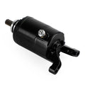 9T Starter Motor for Suzuki GSX150 GSX150F Gixxer 150 (2015–2019)