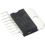 DIY Audio Kit TDA7294 200W Board +-24V to +-40V Output