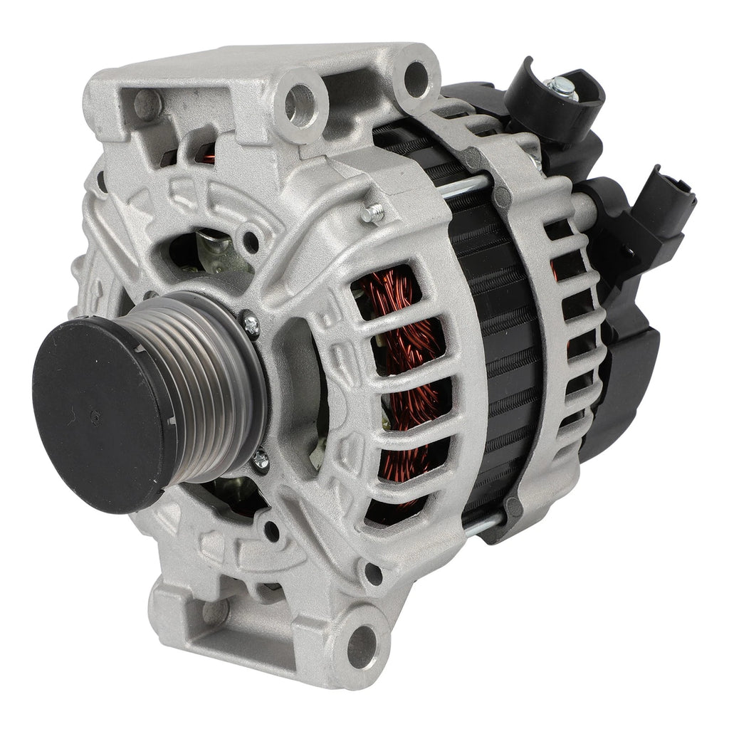 12V 150A Alternator for Mini Cooper Countryman (2011–2016)