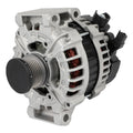 12V 150A Alternator for Mini Cooper Countryman (2011–2016)