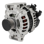 12V 150A Alternator for Mini Cooper Countryman (2011–2016)