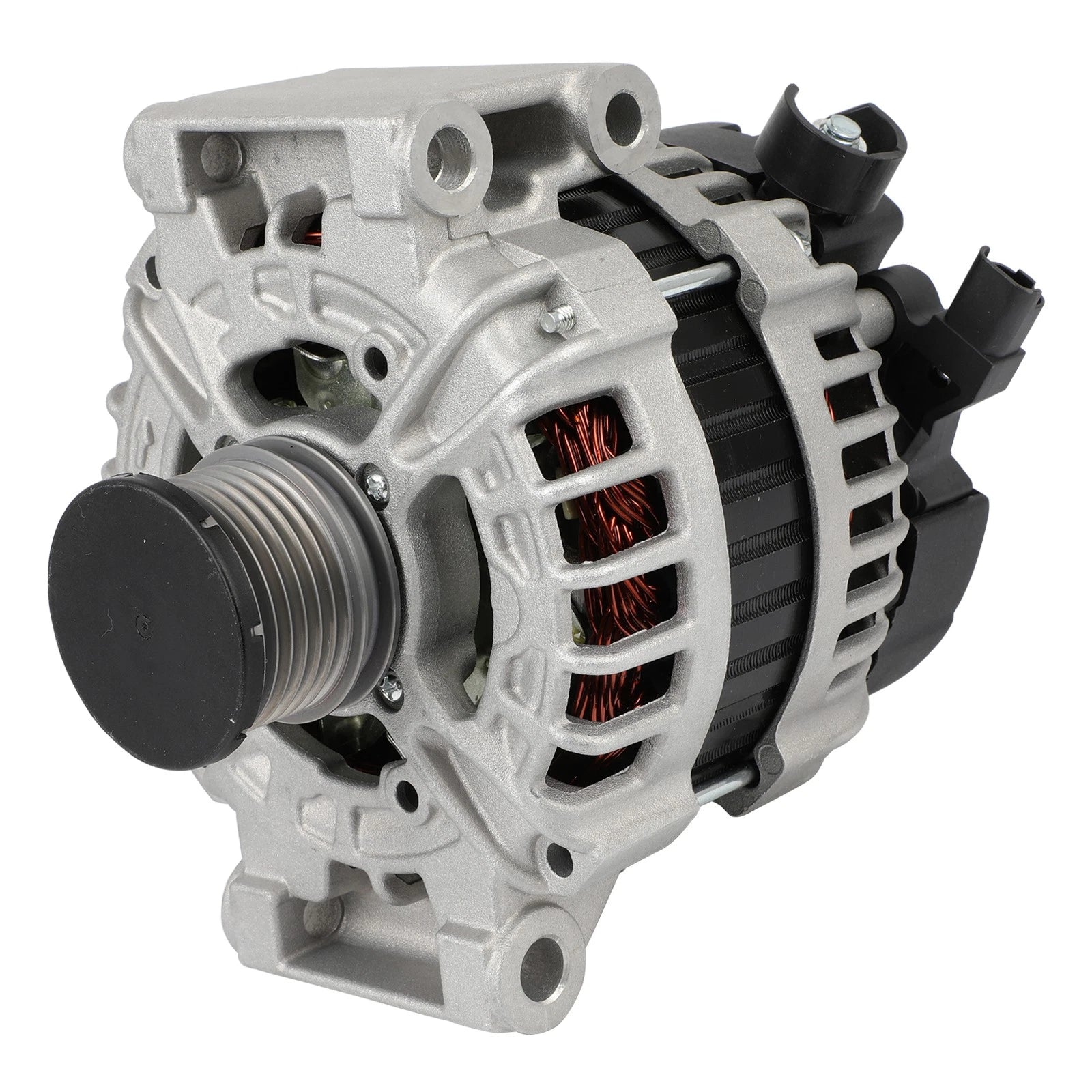 12V 150A Alternator for Mini Cooper Countryman (2011–2016)