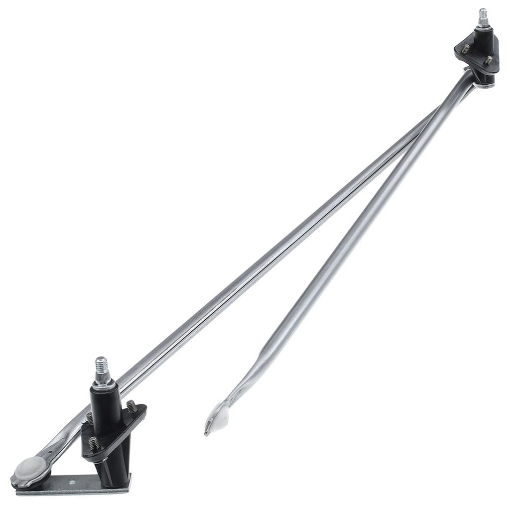 Windshield Wiper Linkage for Mitsubishi Montero Sport (1997–2004)