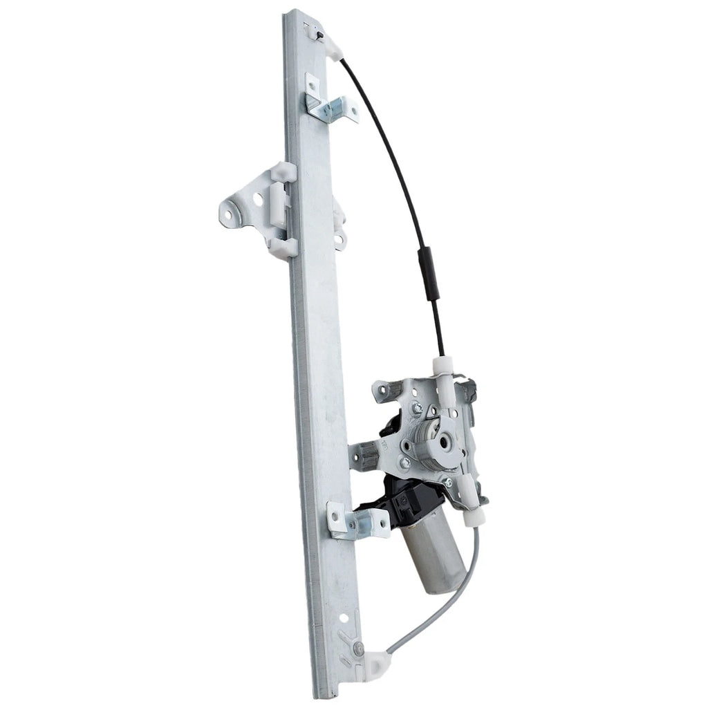 Window Regulator for Nissan Cube (2009–2014) Right Side