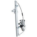 Window Regulator for Nissan Cube (2009–2014) Right Side