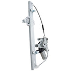Window Regulator for Nissan Cube (2009–2014) Right Side