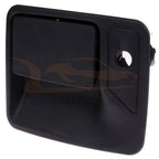 Front Driver Side Door Handle for Ford Super Duty (1999-2015)