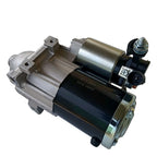 Starter Motor for Chevrolet Silverado 1500, Tahoe (2014–2018)