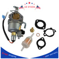 Carburetor for Cummins Onan Generator KY Series (Model Years Unspecified)