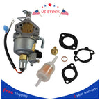 Carburetor for Cummins Onan Generator KY Series (Model Years Unspecified)