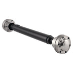 Propeller Shaft Front for Audi Q7 (2007–2010), VW Touareg, Porsche Cayenne (2004–2010) 938-300