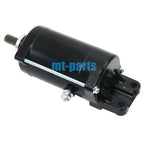 Starter Motor for Yamaha FX1000 FX140 (2002–2003) 60E-81800-00