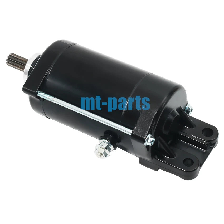 Starter Motor for Yamaha FX1000 FX140 (2002–2003) 60E-81800-00