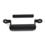 12MM/22MM GPS Navigation Bracket Phone Holder for Yamaha MT-07 Tracer (2016–2017)