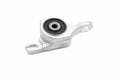 Suspension Control Arm Bushing for Mercedes-Benz ML350 (2012–2015) 1663300143